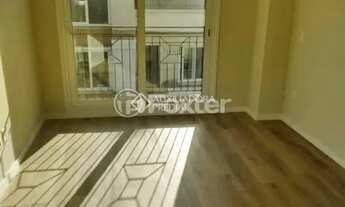 Imagem: Apartamento à venda Rua Fernando Ferrari