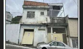 Imagem: Oportunidade Única em SAO PAULO - SP