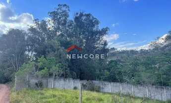 Imagem: Lote em Rua do Belvedere - Atibaia Belvedere