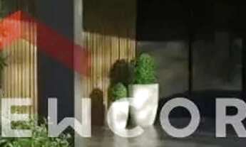 Imagem 2: Casa de condomínio em Rua Antônio Ramos - Loteamento Jardim Timbaúva - Gravataí/RS