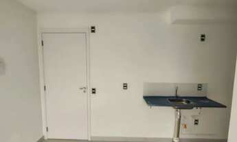 Imagem 7: Alugo apartamento na Barra Funda