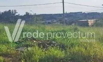 Imagem: Terreno - Residencial Bela Aliança - Campinas