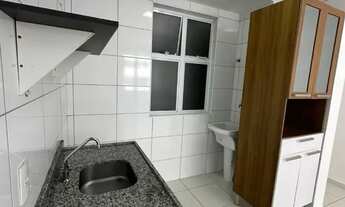 Imagem: LD -AP1872Imóvel para venda com 3 quartos