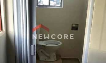 Imagem 5: Casa em Rua Benjamim dos Santos - Vila Haro - Sorocaba/SP