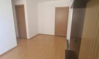 Imagem 7: Apartamento chapada dos bem te vis