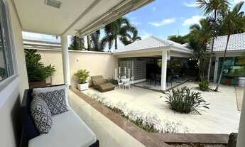 Imagem 7: Imóvel para aluguel e venda com 1000 metros quadrados com 5 suítes