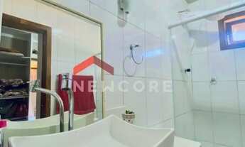 Imagem 4: Casa em Servidão Dunas Verdes - São João do Rio Vermelho - Florianópolis/SC