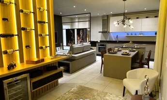 Imagem 2: Salão comercial Salão comercial em Vila Gomes Cardim, São Paulo/SP