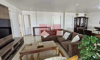 Imagem 7: Apartamento à venda no bairro Santana - São Paulo/SP, Zona Norte