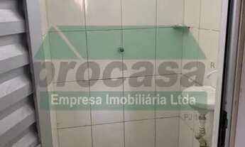 Imagem 4: Apartamento : / Residencial / Flores