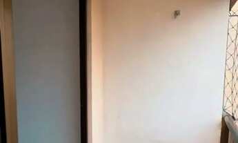 Imagem 6: Apartamento com 3 Quartos e 2 banheiros à Venda, 92 m² por R$ 690.000