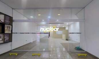 Imagem 3: Salão para aluguel, Mooca - São Paulo/SP