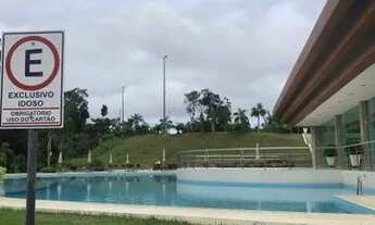 Imagem 7: QUINTA DAS MARINAS CONDDOMINIO LOTE DE 250M2 ACEITA FINANCIAMENTO