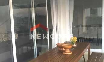 Imagem 7: Casa de condomínio em Alameda Libra - Alphaville - Santana de Parnaíba/SP