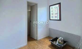 Imagem 4: Espaço, conforto e localização: seu novo lar em Boa Viagem!