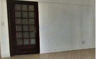 Imagem 5: Apartamento para Venda - 98m², 2 dormitórios, sendo 1 suites, 1 vaga - Cidade Baixa