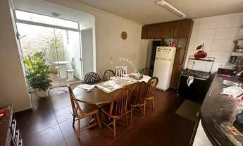 Imagem 3: CASA PARA VENDA NO BAIRRO JARDIM PITANGUEIRAS II EM JUNDIAÍ/SP