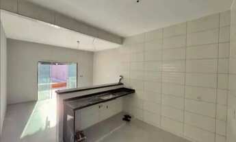 Imagem 6: Casa a venda em Cariacica em boas condições