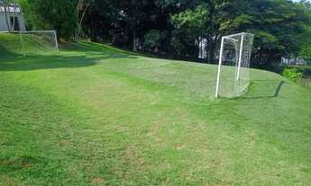 Imagem 4: Terreno à venda, 2500 m² por R$ 870.000,00 - Condomínio Terras de Itaici - Indaiatuba/SP