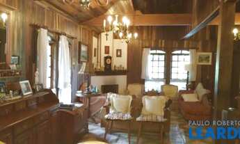 Imagem 5: CHACARA - CHÁCARAS VISTA ALEGRE - SP