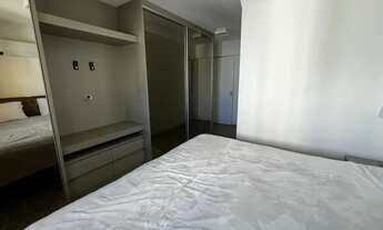 Imagem 2: Cobertura 3 quartos, sendo 1 suíte