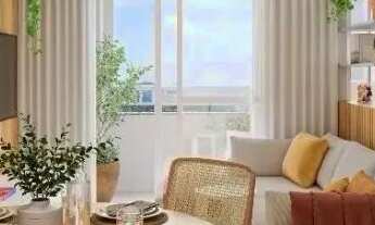 Imagem: Arcos do Planalto