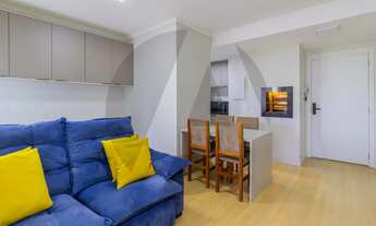 Imagem 4: Locação Apartamento PORTO ALEGRE RS Brasil