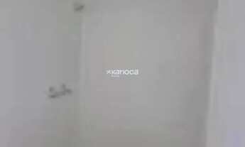 Imagem 2: Barra Olímpica Apartamento vazio Stillo Barra 3 quartos suite lazer e garagem