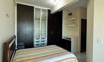 Imagem 9: Jk Park Residence - 106 Norte