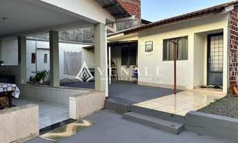 Imagem 2: Casa Parque Das Laranjeiras