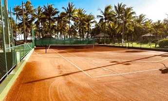 Imagem 3: Maikai* Terreno / lote com venda por R$348.000