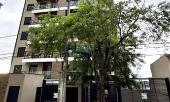 Imagem 4: Apartamento Condomínio Residencial Quartier Bragança Paulista SP - Rua do Colégio das Madr