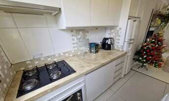 Imagem 8: Vendas Apartamento Almirante Tamandaré PR