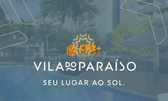 Imagem: Vendo apartamento com 2 quartos, 1 banheiro