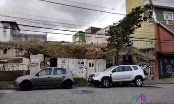 Imagem 3: AREA - DOS CASA - SP
