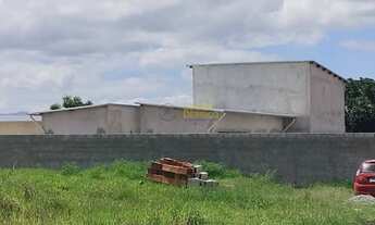 Imagem 4: Lote/Terreno, Socorro - Pindamonhangaba