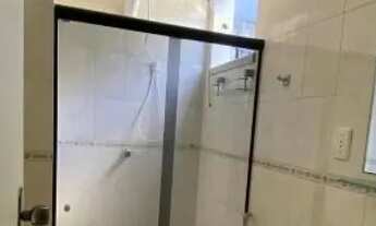 Imagem 6: Apartamento para alugar