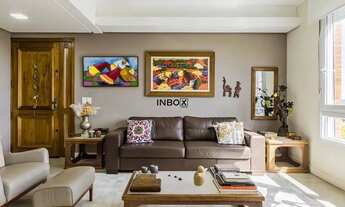 Imagem 5: Apartamento em Praia de Belas