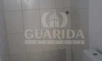 Imagem 6: Apartamento de 2 dormitórios no bairro Jardim Leopoldina