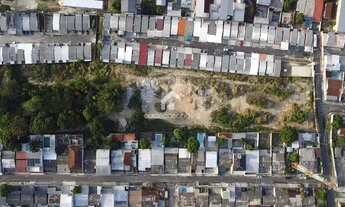 Imagem 3: Terreno 9.600 m2, Flores, Próx, Ideal Flores