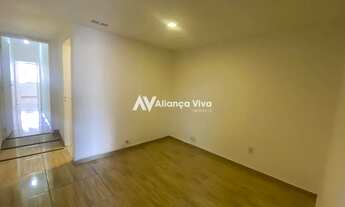 Imagem 3: Copacabana Galpão / depósito com venda por R$270.000