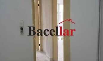 Imagem 4: 2 quartos Botafogo