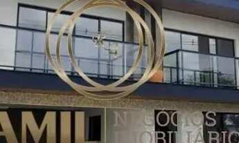 Imagem 3: Casa para Alugar de Alto Padrão com 3 Suites no Condominio Verena, São José dos Campos/SP