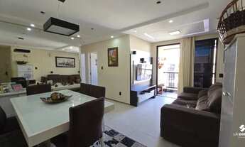 Imagem: Apartamento à venda no Elevatto Condomínio