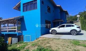 Imagem 2: Casa no Córrego Grande - Próximo ao parque!