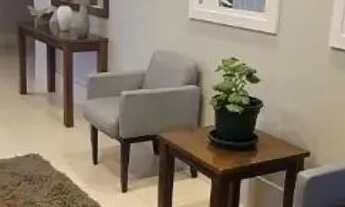 Imagem 2: CAXIAS DO SUL - Apartamento Padrão - MADUREIRA