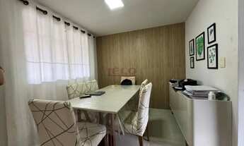 Imagem 3: Venda] Sobrado Condomínio fechado, Vila Marumby, Maringá/PR A poucos minutos do centro