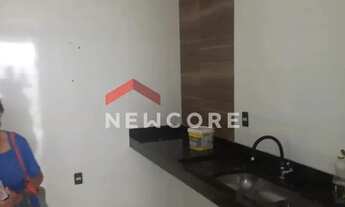 Imagem 7: Casa de condomínio em Alameda José de Oliveira Guimarães - Jardim Holanda - Uberlândia/MG