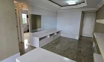 Imagem 2: Vende-se Apartamento de 2/4 na Quadra 404 sul