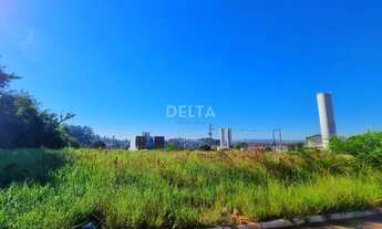 Imagem 6: Terreno Plano Loteamento Chácara Hamburguesa, Bairro Canudos em Novo Hamburgo REF: 3749